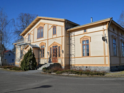 Liiveri-huhtikuu-2026