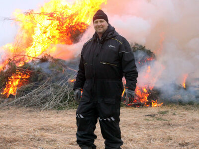 Pojanluoman-paasiaiskokko-1-Marko-Heikkila-Kuva-Vesa-Rauhala
