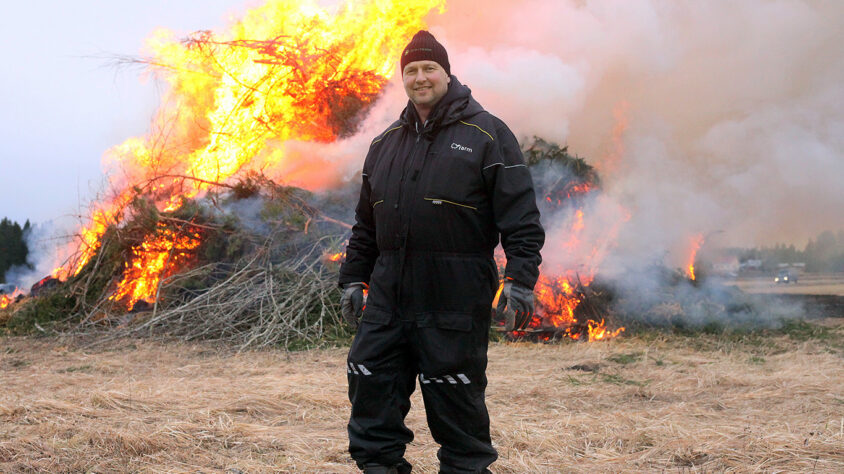 Pojanluoman-paasiaiskokko-1-Marko-Heikkila-Kuva-Vesa-Rauhala