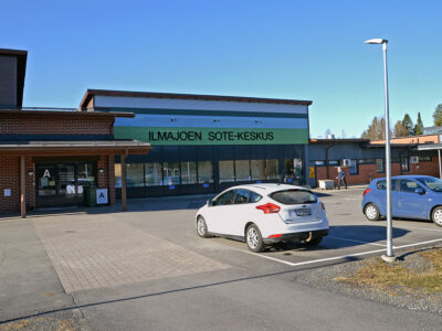 Sote-keskus-huhtikuu-2026