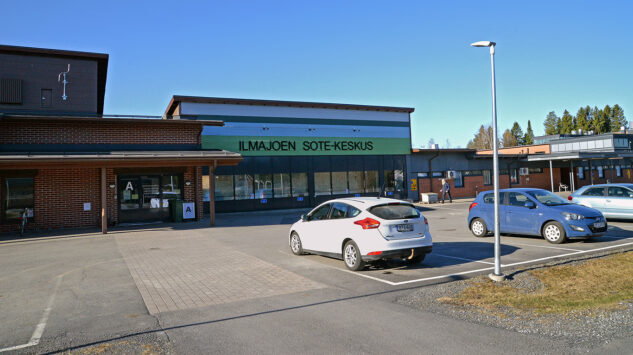 Sote-keskus-huhtikuu-2026