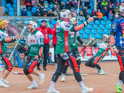 Kossun pelit toukokuu 1 KoU-AA_kuva Jussi Niukkala