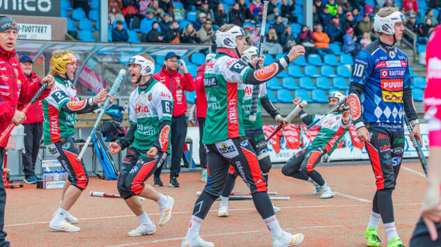 Kossun pelit toukokuu 1 KoU-AA_kuva Jussi Niukkala