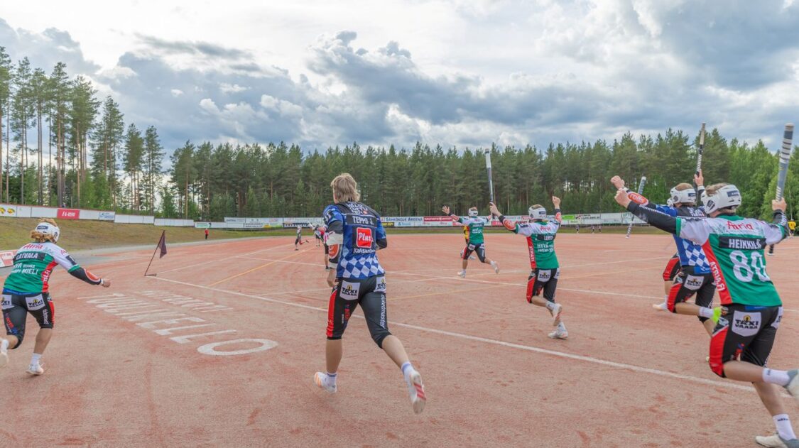 KoU -Tahko_Kunnari_JussiNiukkala