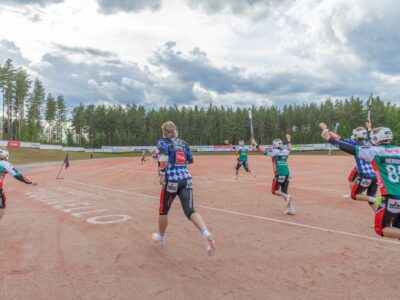 KoU -Tahko_Kunnari_JussiNiukkala