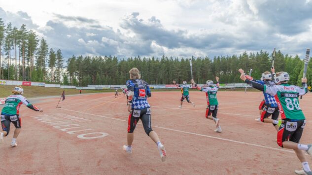 KoU -Tahko_Kunnari_JussiNiukkala