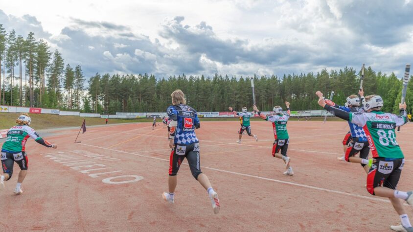 KoU -Tahko_Kunnari_JussiNiukkala
