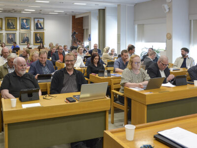 Kunnanvaltuusto22062026 1