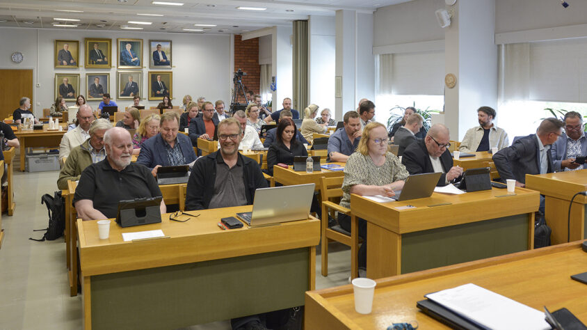 Kunnanvaltuusto22062026 1