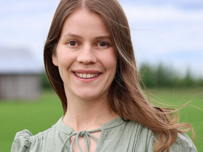 Nilla Haapoja_kuva Jani Rintamäki