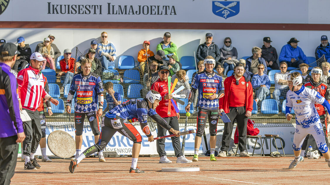 KoU-SoJy_JoonaAnttila