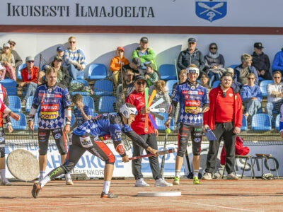 KoU-SoJy_JoonaAnttila