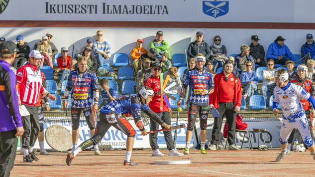 KoU-SoJy_JoonaAnttila