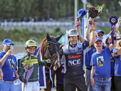 Pro-Kuninkuusravit-Teivo-1.8.2026-Kuvaaja-Maisa-Hyttinen-3-scaled