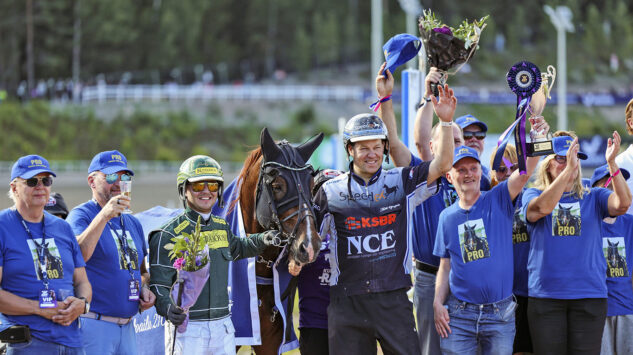Pro-Kuninkuusravit-Teivo-1.8.2026-Kuvaaja-Maisa-Hyttinen-3-scaled