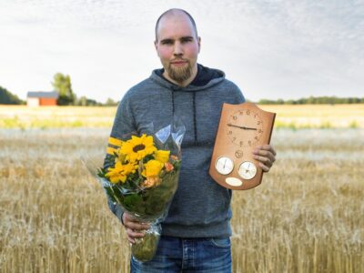 Tuottajien kesäilta 2026 – 1