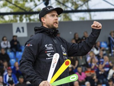 JussiParvi_lähikuva1_PPYlisuutari