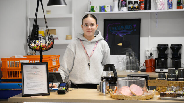 Nuijatupa lounasgallupiin