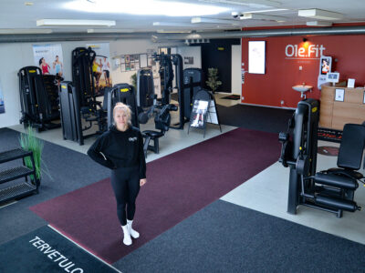 Olefit1