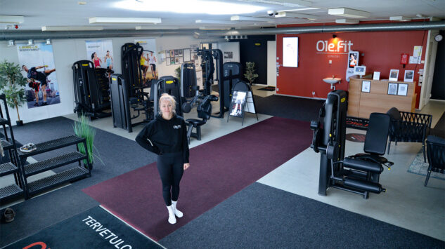 Olefit1