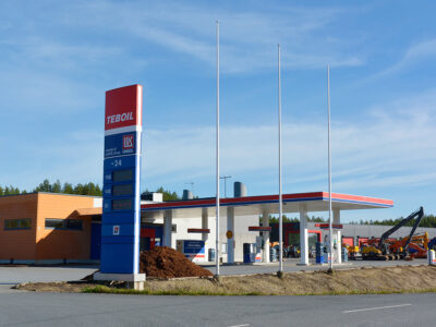 Teboil Rengonhovi 30092026