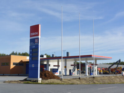Teboil Rengonhovi 30092026
