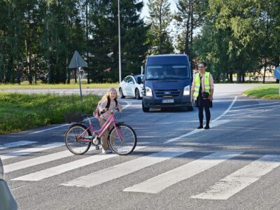 Koulutien turvaajat1