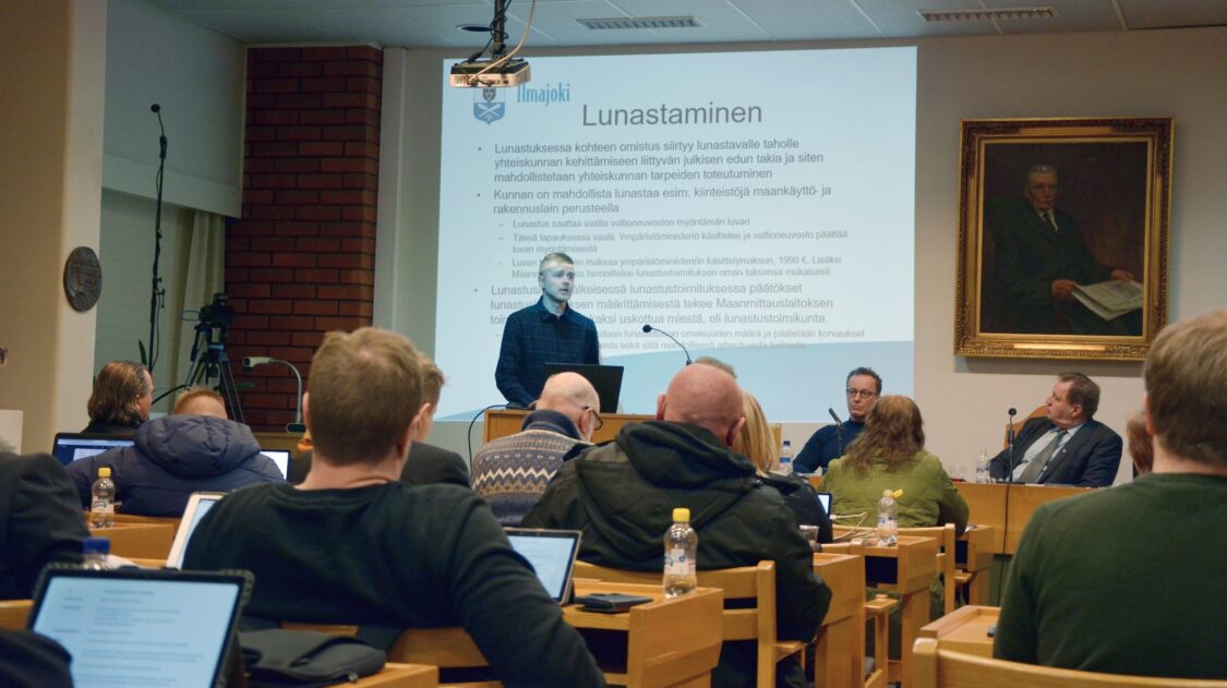 Valtuusto12022024nettiin