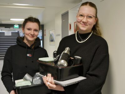 Yo-kirjoitukset 18032024