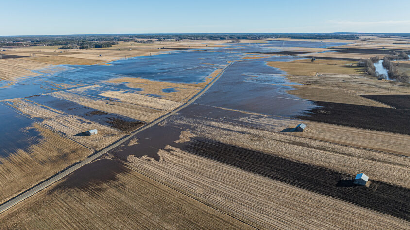 ALAJOKI 11-4-2024-0802