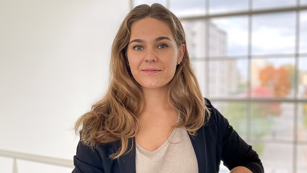 Anni Tyynelä
