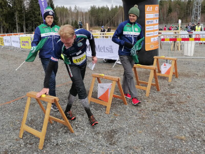 Finnspring Santavuori1