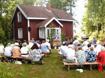 Huissin Sley20240404_13292696