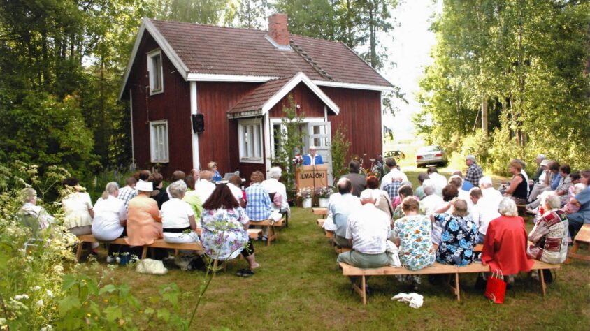 Huissin Sley20240404_13292696