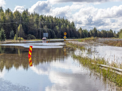 ILMAJOKI 1-9-2024-0491