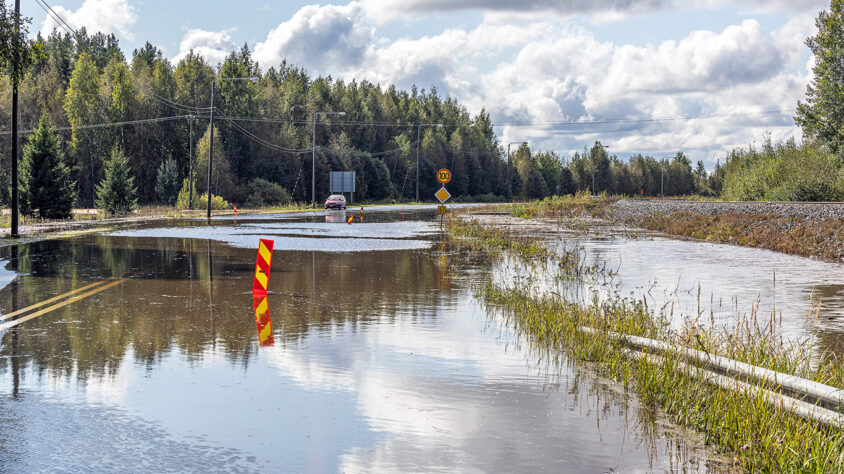 ILMAJOKI 1-9-2024-0491