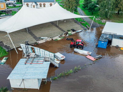 ILMAJOKI 1-9-2024–2