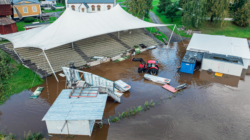 ILMAJOKI 1-9-2024–2