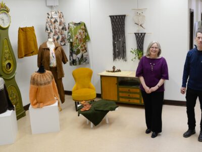 Ilmajoki-opiston kevätnäyttely1 17