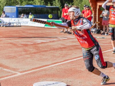 KOSSU-JKYLÄN LOHI 6-8-2024-2002