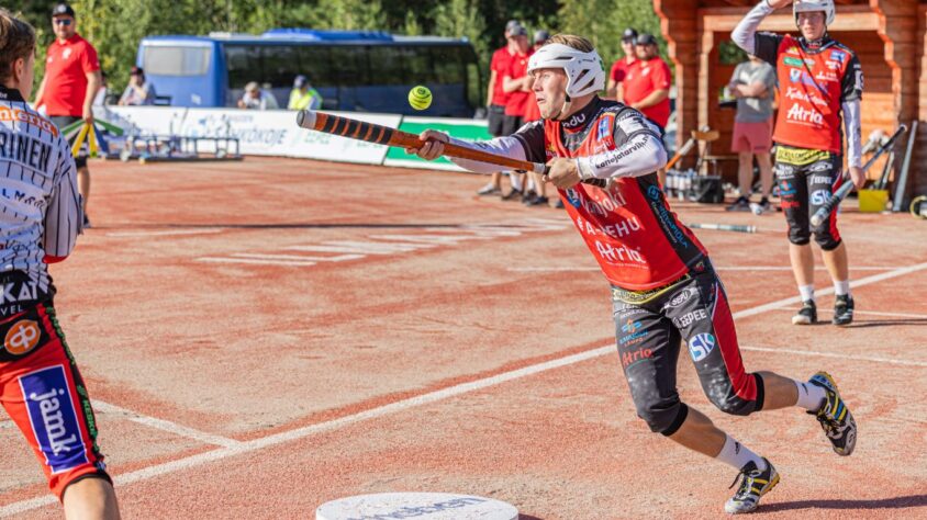 KOSSU-JKYLÄN LOHI 6-8-2024-2002