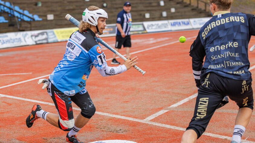 KOSSU-JOENSUU 2-8-2024-7900