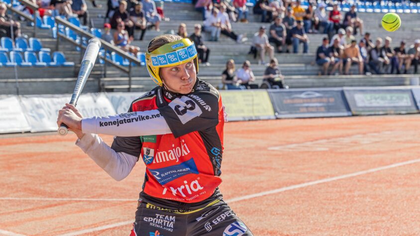 KOSSU-JYVÄSKYLÄN KIRI 18-6-2024-0210
