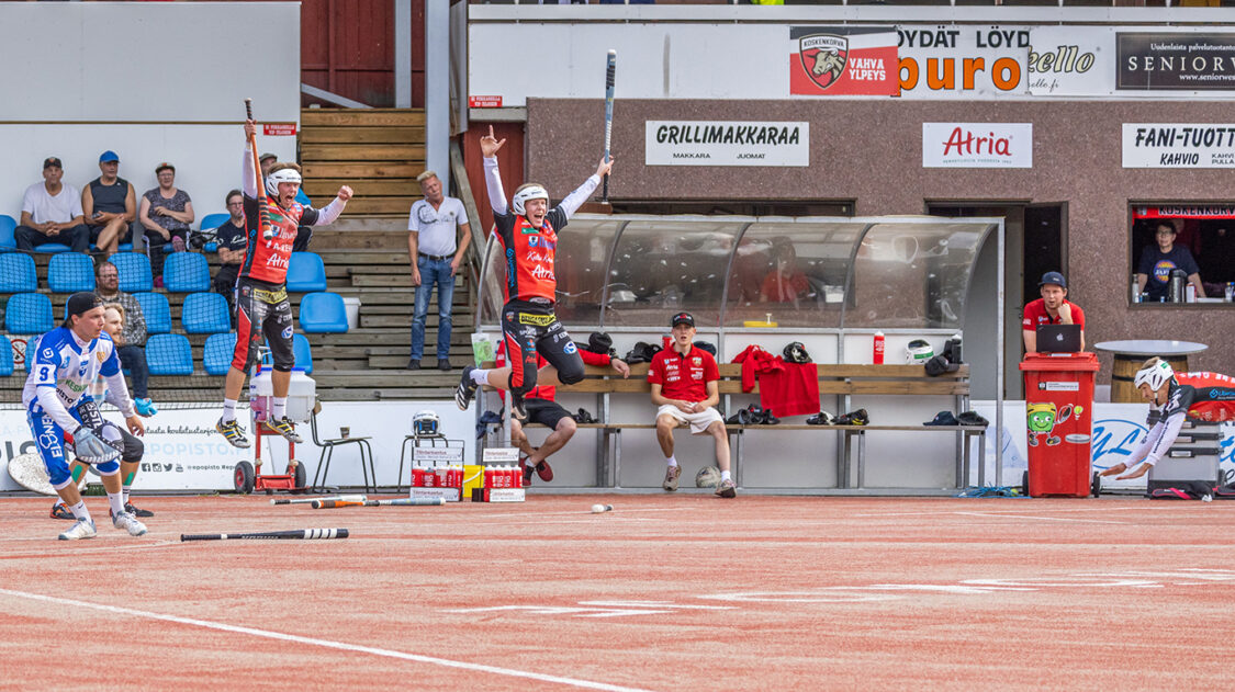 KOSSU-JYVÄSKYLÄN KIRI VÄLIERÄ III 17-8-2024-6699