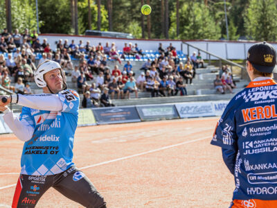 KOSSU-KAMA 16-7-2024-9262