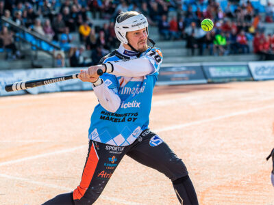 KOSSU-KAMA 4.LOPPUOTTELU 27-8-2024-9421