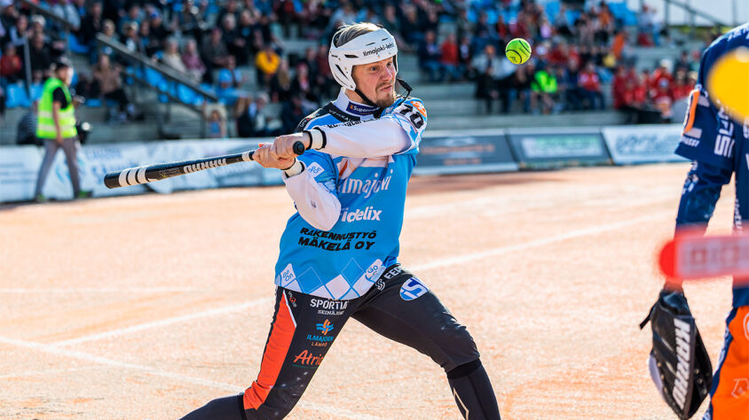 KOSSU-KAMA 4.LOPPUOTTELU 27-8-2024-9421