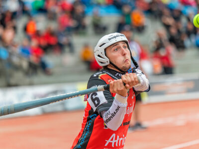 KOSSU-KANKAANPÄÄ 2. FUNAALI 23-4-2024-2213