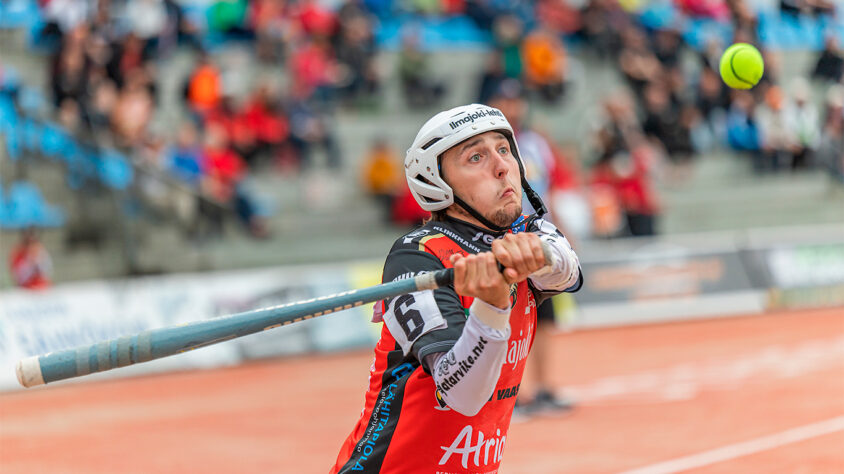 KOSSU-KANKAANPÄÄ 2. FUNAALI 23-4-2024-2213