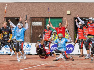 KOSSU-KOUVOLA 27-7-2024-5165 (002)